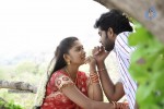 Saranalayam Tamil Movie Stills - 34 of 40