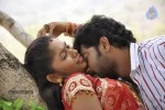 Saranalayam Tamil Movie Stills - 35 of 40