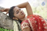 Saranalayam Tamil Movie Stills - 36 of 40