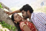 Saranalayam Tamil Movie Stills - 37 of 40