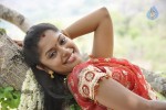 Saranalayam Tamil Movie Stills - 39 of 40