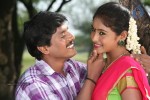 Saravanap Poigai Tamil Movie Stills - 1 of 61
