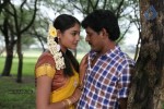 Saravanap Poigai Tamil Movie Stills - 5 of 61