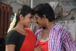 Saravanap Poigai Tamil Movie Stills - 11 of 61