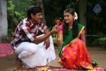 Saravanap Poigai Tamil Movie Stills - 14 of 61