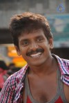 Saravanap Poigai Tamil Movie Stills - 18 of 61