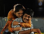 Saravanap Poigai Tamil Movie Stills - 19 of 61