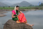 Saravanap Poigai Tamil Movie Stills - 22 of 61