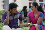 Saravanap Poigai Tamil Movie Stills - 26 of 61