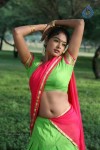 Saravanap Poigai Tamil Movie Stills - 27 of 61