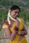 Saravanap Poigai Tamil Movie Stills - 31 of 61