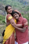 Saravanap Poigai Tamil Movie Stills - 33 of 61