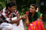 Saravanap Poigai Tamil Movie Stills - 38 of 61