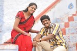 Saravanap Poigai Tamil Movie Stills - 39 of 61