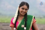 Saravanap Poigai Tamil Movie Stills - 41 of 61