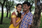 Saravanap Poigai Tamil Movie Stills - 44 of 61