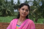 Saravanap Poigai Tamil Movie Stills - 47 of 61