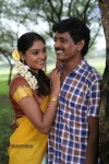 Saravanap Poigai Tamil Movie Stills - 52 of 61