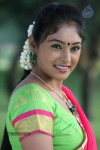 Saravanap Poigai Tamil Movie Stills - 53 of 61