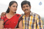 Saravanap Poigai Tamil Movie Stills - 59 of 61