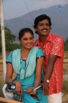 Saravanap Poigai Tamil Movie Stills - 60 of 61