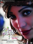 Sarena Movie Posters - 10 of 19