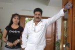 sarkar-gunda-movie-stills