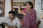 sarkar-gunda-movie-stills