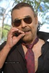 sarkar-gunda-movie-stills