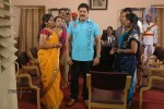sarkar-gunda-movie-stills