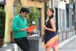 sarocharu-movie-new-stills