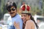 sarocharu-movie-new-stills