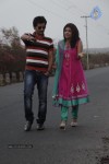 Sasesham Movie New Stills - 29 of 45