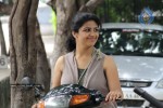 Sasesham Movie Stills - 27 of 35