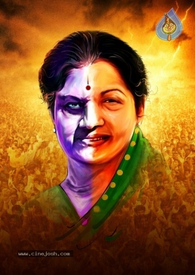 Sasi Lalitha First Look Poster - 1 of 3