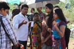 Sathiram Perunthu Nilaiyam Tamil Movie New Stills - 1 of 76