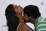 Sathiram Perunthu Nilaiyam Tamil Movie New Stills - 8 of 76