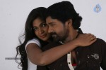 Sathiram Perunthu Nilaiyam Tamil Movie New Stills - 19 of 76