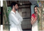 Sathurangam Tamil Movie Stills - 11 of 14