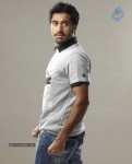 Sattam Oru Iruttarai Tamil Movie New Stills - 3 of 63