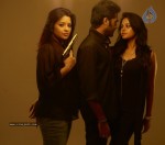 Sattam Oru Iruttarai Tamil Movie New Stills - 4 of 63