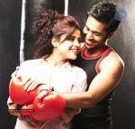 Sattam Oru Iruttarai Tamil Movie New Stills - 6 of 63