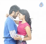 sattam-oru-iruttarai-tamil-movie-new-stills