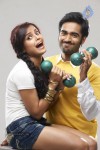 sattam-oru-iruttarai-tamil-movie-new-stills
