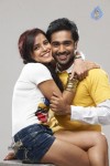 sattam-oru-iruttarai-tamil-movie-new-stills