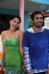 Sattam Oru Iruttarai Tamil Movie Stills - 14 of 33