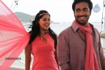 Sattam Oru Iruttarai Tamil Movie Stills - 17 of 33