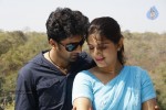 Satyagrahi Movie New Stills - 3 of 40