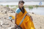 Satyagrahi Movie New Stills - 7 of 40