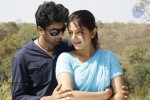Satyagrahi Movie New Stills - 10 of 40